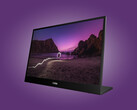 Il Lenovo L16a è inoltre dotato di un supporto regolabile.