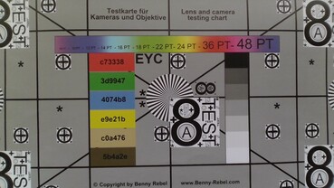 Honor MagicBook Pro 14 2026