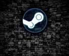 Oltre 20 milioni di utenti connessi in contemporanea su Steam