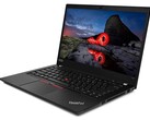 Recensione del Laptop Lenovo ThinkPad T490: Aggiornamento Comet Lake-U