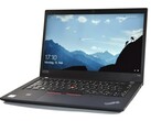 Recensione del Computer Portatile Lenovo ThinkPad T490 (i7, MX250, Low Power FHD)