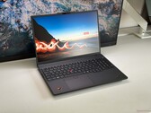 Laptop business premium con display economico - Recensione di Lenovo ThinkPad T16 Gen 5 AMD