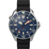 Orologio automatico Timex Deep Water TW3A01700 Deepwater Meridian 200 HEV