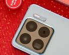 L'XRing O1 di Xiaomi 15S Pro è un vero e proprio chipset di punta. (Fonte: Big Dream-LICHAN su Weibo)