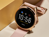 Il Fossil Gen 5 potrebbe finalmente essere sul punto di essere sostituito. (Fonte immagine: Fossil)