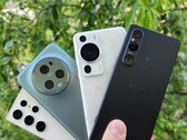 I migliori telefoni con fotocamera del 2023 recensiti