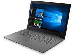 Lenovo V320-17IKB 81AH0002GE, fornito da Cyberport.