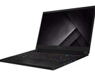 Recensione del Laptop MSI GS66 Stealth 10SE: gaming laptop di classe con display 240 Hz