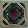 AMD Radeon RX 5500M