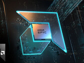 Teaser di AMD Epyc (Fonte: AMD)