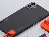 Il CMF Phone 1 sarà lanciato l'8 luglio. (Fonte: CMF by Nothing)