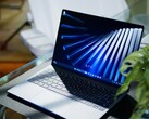 Si ritiene che il Dell XPS 13 offra prestazioni superiori rispetto al MacBook Neo, ma in alcune regioni è molto più costoso.