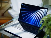 Si ritiene che il Dell XPS 13 offra prestazioni superiori rispetto al MacBook Neo, ma in alcune regioni è molto più costoso.
