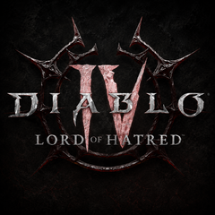 Diablo 4 è finalmente buono?