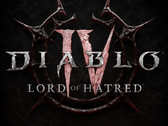 Diablo 4 è finalmente buono?