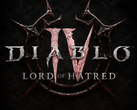 Diablo 4 è finalmente buono?