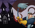 A un giorno dal suo rilascio, Dorothy's Job ha già raccolto 15 recensioni costantemente positive su Steam. (Fonte: Steam)