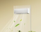 Condizionatore d'aria Y-Wind31 di Dreame
