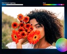 DxO PhotoLab 10 è progettato per velocizzare i flussi di lavoro grazie all’intelligenza artificiale.