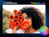 DxO PhotoLab 10 è progettato per velocizzare i flussi di lavoro grazie all’intelligenza artificiale.