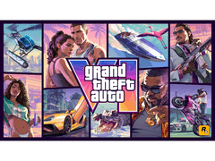 La promozione prevede inoltre il doppio dei GTA$ nelle missioni «Super Yacht Life» e il triplo dei premi nelle missioni comunitarie.