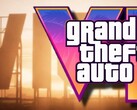 Grand Theft Auto torna a Vice City in GTA 6. (Fonte: Rockstar - modifica)