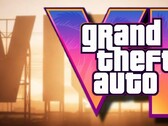 Grand Theft Auto torna a Vice City in GTA 6. (Fonte: Rockstar - modifica)