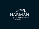 Harman International è di proprietà di Samsung dopo la sua acquisizione nel 2016. (Fonte immagine: Harman)