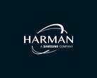 Harman International è di proprietà di Samsung dopo la sua acquisizione nel 2016. (Fonte immagine: Harman)