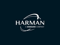 Harman International è di proprietà di Samsung dopo la sua acquisizione nel 2016. (Fonte immagine: Harman)