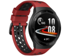 Recensione dello smartwatch Huawei Watch GT 2e con confronti con il Watch GT 2
