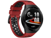 Recensione dello smartwatch Huawei Watch GT 2e con confronti con il Watch GT 2