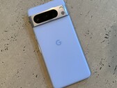 Il Pixel 8 Pro è il primo smartphone al mondo dotato di AI e di edge computing? (Fonte: Notebookcheck)