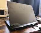 Un laptop con 130 W GeForce RTX 3070 graphics può essere dal 15 al 30 per cento più veloce della versione da 95 W