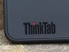 Recensione della custodia per Lenovo ThinkTab X11