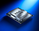 È apparso online un processore Intel Nova Lake per computer desktop