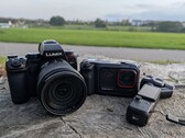 Tre sistemi di fotocamere a confronto