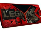 Un'ipotesi di come potrebbe essere Lenovo Legion (Image Source: GizChina)