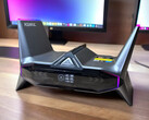 Recensione dell'Acemagic M2A Starship: Il PC per il gaming con look da astronave futuristica si affida a Intel Core i9-12900H e alla GPU per laptop Nvidia GeForce RTX 3080