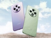 Oppo A3 è un nuovo smartphone economico con un asso nella manica (Fonte: Oppo)