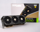 Recensione della Zotac Gaming GeForce RTX 5090 Solid: La GPU di punta di Zotac contro la Founders Edition di Nvidia