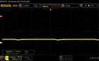 50% di luminosità del display