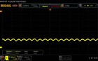 50% di luminosità del display