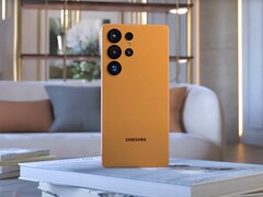 Le ultime indiscrezioni su Galaxy S26 Ultra riguardano la fotocamera e le caratteristiche come Qi2 e la S-Pen (Fonte: TT Technology)