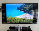 Non c'è bisogno di investire in un Samsung Frame o di consegnare i suoi ricordi a Google, quando può eseguire lo streaming delle foto direttamente dal suo NAS al suo dispositivo Android. (Fonte immagine: Notebookcheck)