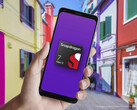 Lo Snapdragon 7 Gen 3, annunciato di recente, si è appena mostrato per la prima volta su Geekbench (immagine via Qualcomm)