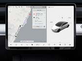 I proprietari di Tesla in Australia ora devono scavalcare il limite dell'80% di carica della batteria nelle postazioni Supercharger affollate