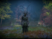 Tainted Grail: La caduta di Avalon Schermata Steam