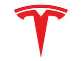 Secondo Reuters, Tesla starebbe lavorando a un SUV elettrico compatto che potrebbe essere più piccolo, più leggero e più economico dei suoi modelli attuali.