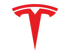 Secondo Reuters, Tesla starebbe lavorando a un SUV elettrico compatto che potrebbe essere più piccolo, più leggero e più economico dei suoi modelli attuali.